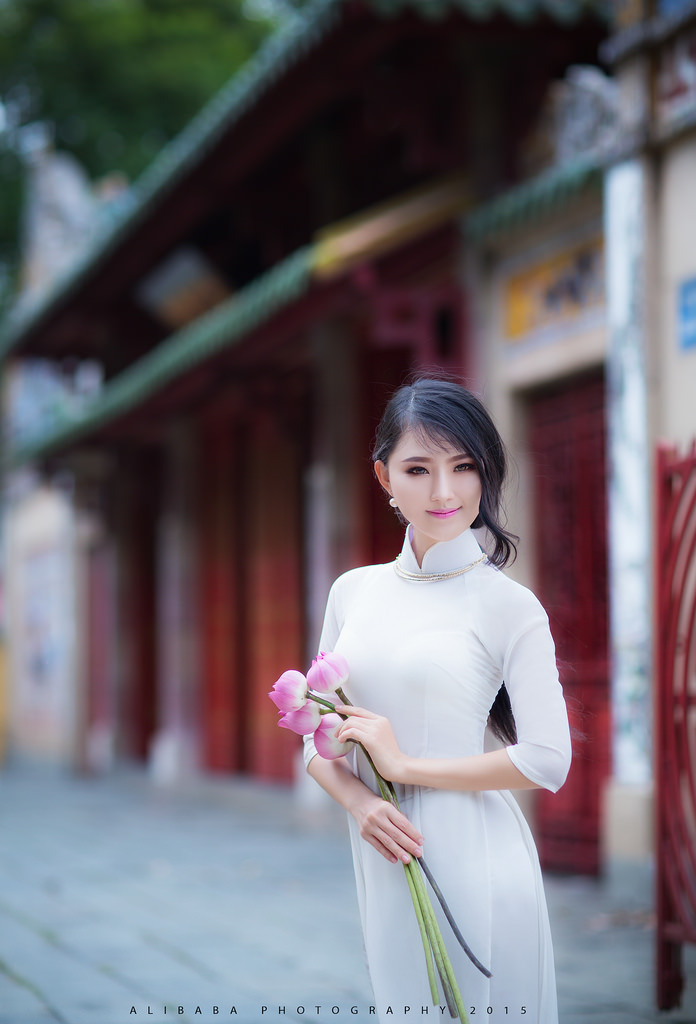 天美传媒春节回家相亲吴宜芳